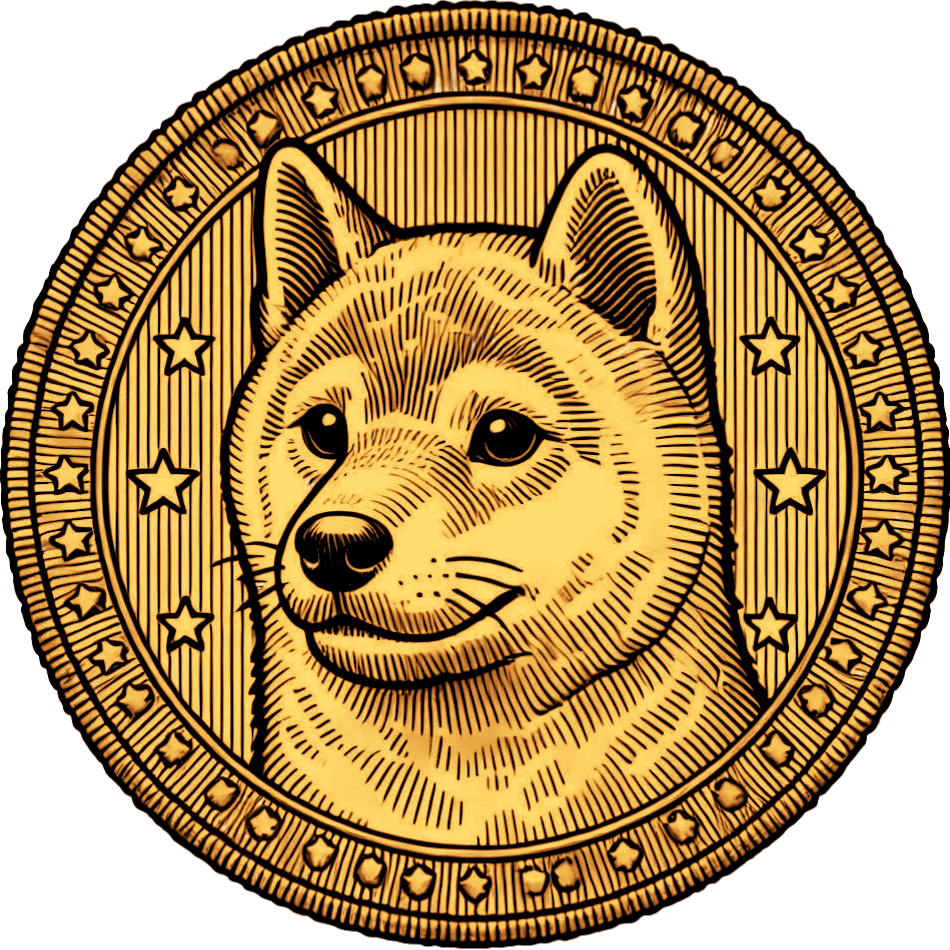 DogeFi